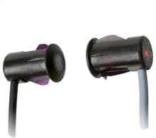 Pepperl+Fuchs BB10-P/33/59/76b/103/115-7m Einweg-Lichtschranke 30V/DC