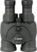 Canon 9526B005AA Fernglas Vergrößerung 12x Objektiv 36mm Porro schwarz
