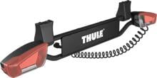 Thule Lightboard Van Erweiterung für VeloTrack Fahrradträger