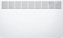 Stiebel Eltron CNS 200 Trend Wand-Konvektor Heizgerät 2,00kW 230V alpinweiß