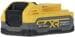 DEWALT DCBP318-XJ Werkzeug-Akku Spezial-Akku 18V 3,5Ah Li-Ion