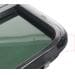 Carbest RW-Motion Wohnwagen-Schiebefenster Echtglas Wohnmobil Camping 600x350mm