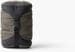 Sea to Summit Spark Mumienschlafsack Schlafsack Regular -1C 183cm Zelten Outdoor Camping schwarz gelb