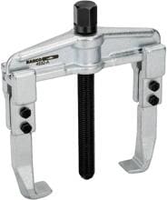 Bahco 4532-A Universal-Abzieher 2-armig Innen 25-80mm Außen 70-130mm