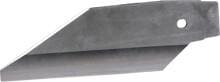 Phoenix Contact 1207572 PPS CD BLADE Ersatzmesser Messereinsatz Trapezklinge