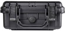 20 Stück Toolcraft TO-7746843 Outdoor-Koffer Werkzeugkoffer Wertsachenkoffer 250x270x125mm