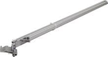 Thule 1500602597 Gelenkarm links passend zu Omnistor 6200 Markisenlänge 3-4,5m Camping