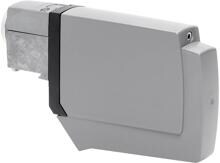 Kathrein UAS 684 LNB Universal-Quattro-Speisesystem 4 Teilnehmer Wetterschutz grau