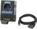 Greisinger 482759 Wassermelder Leckwassermelder mit externem Sensor netzbetrieben