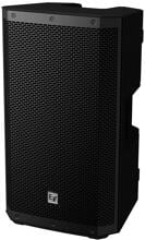 Electro Voice ZLX-12 G2 PA-Passivlautsprecher 30,48cm 250W