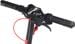 Sharp Core S3 E-Scooter Roller Li-Ion 350W 7500mAh 20km/h Straßenzulassung schwarz