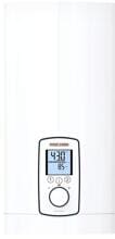 Stiebel Eltron DHE 18/21/24 Durchlauferhitzer Warmwasserspeicher 400V vollelektronisch weiß