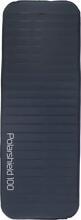 Robens Polarshield Isomatte Campingmatratze selbstaufblasend 200x70x10cm blau