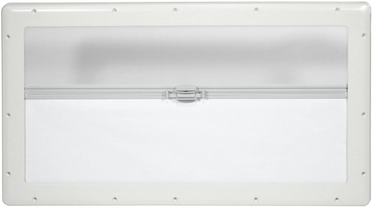 Dometic Innenrahmen für S3/S4 komplett 900x500mm grau Camping Wohnwagen Wohnmobil