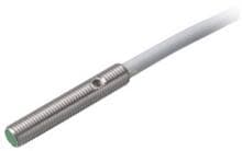 Pepperl+Fuchs NBB0,6-4GM22-E2 Induktiver Sensor PNP bündig