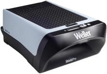 Weller Zero Smog Shield Pro Lötrauchabsaugung Lötzubehör 20 Watt 230V