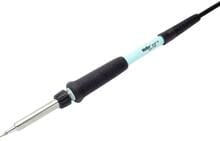 Weller WEP 70 Lötkolben Ersatzlötkolben 24V 70 Watt schwarz blau