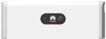 Huawei LUNA2000-5KW-C0 Power Module DC-DC Wandler weiß