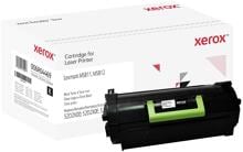 Xerox Everyday Toner ersetzt Lexmark 52D2X00 52D2X0E 52D0XA0 45000 Seiten schwarz