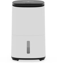 Defekt Bastler Meaco Dry Arete One 25L Luftentfeuchter Raumentfeuchter Luftreiniger 90m² 4,8 Liter 42dB weiß