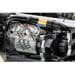 Absima Rock Racer Mamba 7 Brushless 1:7 RC Modellauto Elektro Buggy Allradantrieb 4WD RtR 2,4GHz grün
