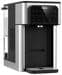 Philips ADD5980M/31 All-in-One-Wasserstation Wasserfilter Kaltwasser Heißwasser 2,8 Liter schwarz