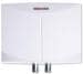 Stiebel Eltron DNM3 Mini-Durchlauferhitzer Warmwasserbereiter 3,53kW Über-Untertischmontage weiß