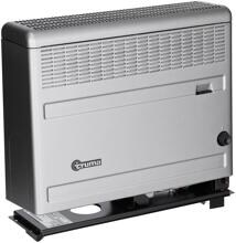 Truma Trumatic S 2200 Heizung Wohnwagenheizung 1,85kW 30mbar Zündautomat Abgasführung links titan