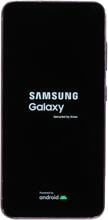 Samsung Galaxy S24 6,2" Smartphone Handy 128GB 50MP Dual-SIM Android cobalt violet