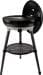 Cadac Carri Chef 50 BBQ/Dome Gasgrill Campinggrill Kompaktgrill Outdoor 50mbar