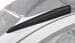 REIMO Multirail Spoilersatz links für VW T4/T5/T6 Mercedes Vito & Ford V710