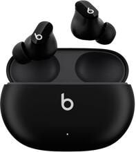 Beats by Dr. Dre Studio Buds In Ear Kopfhörer Bluetooth Stereo Noise Cancelling schwarz