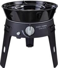 Cadac Safari Chef 30 LP Deluxe Multifunktionsgrill Gasgrill Campinggrill Outdoor 30mbar