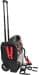 KS Tools 550.1825 550.1825 Starthilfestrom Batterie-Booster Starthilfegerät 12V 2340A schwarz rot