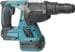 Makita DHR243Z SDS-Plus-Akku-Kombihammer Sologerät OHNE Akku und Ladegerät SDS-Plus 18V