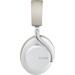 Shure Aonic 50 Over Ear Kopfhörer DAC Noise Cancelling Bluetooth Geräuschreduzierung faltbar weiß