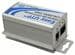 Renkforce by C4Line RF-2555340 Netzwerkverlängerung über UTP 2-Draht Ethernet-Erweiterung Reichweite max.500m 100MBit/s