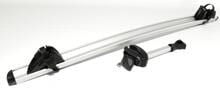 Thule Erweiterungs-Set 3. Rad für Lift V16 Fahrradträger Schiene Abstandhalter