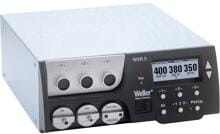 Weller WXR 3 Löt-/Entlötstation-Versorgungseinheit digital Temperaturbereich 100-450°C 420W 230V