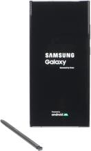 Samsung Galaxy S23 Ultra 5G 6,8" Smartphone Handy 512GB 200MP Dual-SIM Android weiß