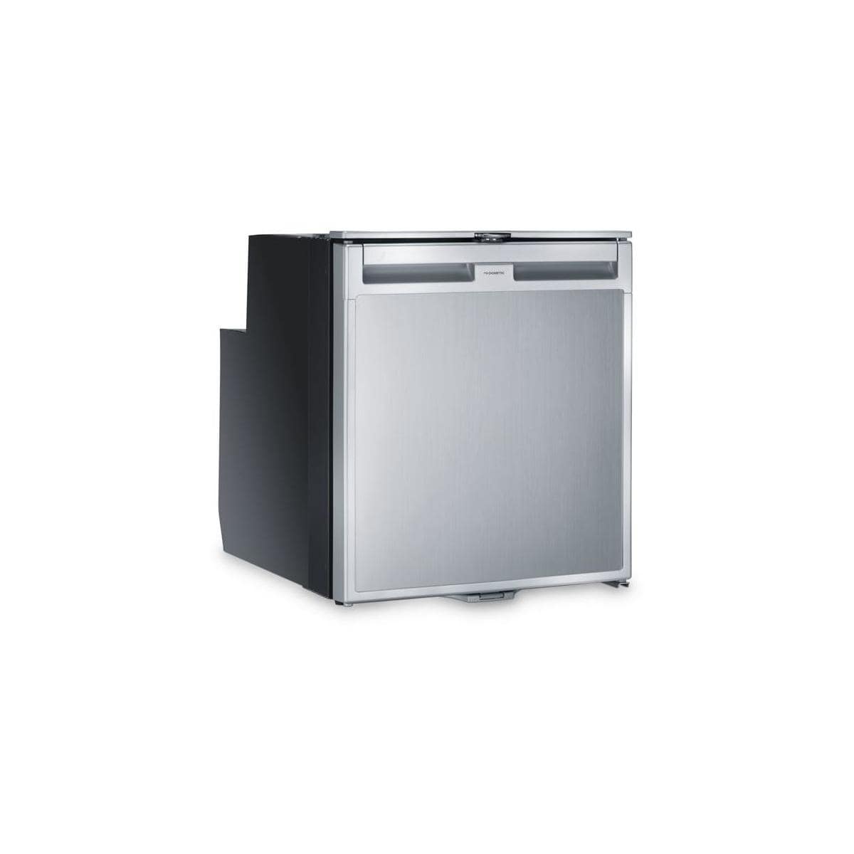 Dometic CoolMatic CRX 65 Kompressor-Kühlschrank 44,8cm breit 60