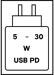 Fairphone Fairphone 6 6,31