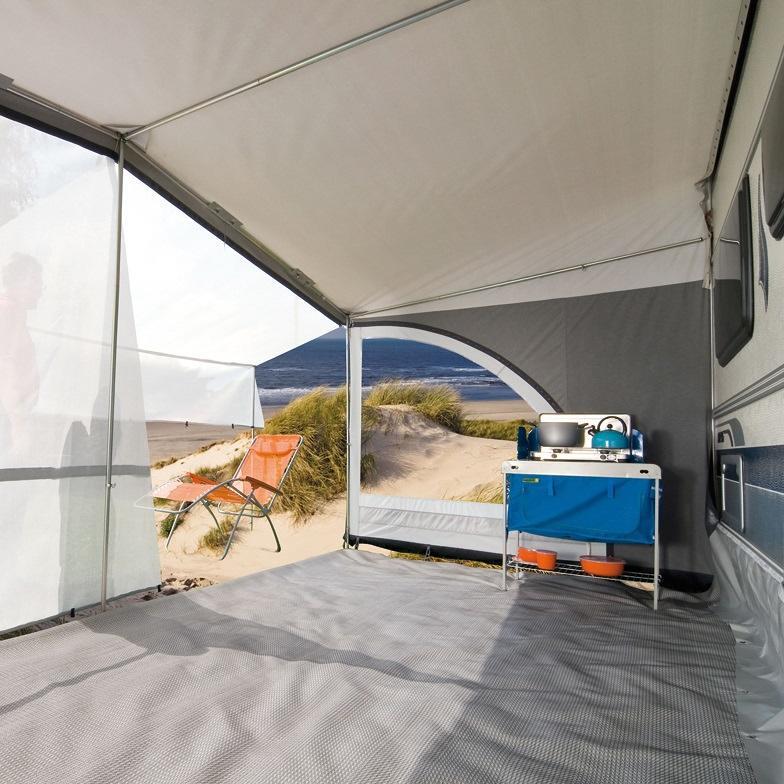 hema pop up tent BEACH POP-UP (UV 50) Length_150 Feet This easy Größe:64 Piepen je remmen of