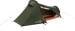 Easy Camp Sarek Tunnelzelt Campingzelt Outdoor 1-Person 130x265cm grün