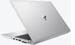 HP EliteBook 755 G5 15,6
