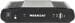Megasat Caravanman 65 Premium V2 Sat-Anlage Satanlage Bluetooth Universal LNB Camping