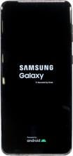 Samsung Galaxy S21+ 6,7" Smartphone Handy 256GB 5G 64MP Dual-SIM Android schwarz
