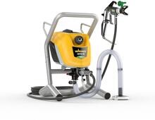 Wagner Control Pro 250 M Farbsprühsystem Sprühgerät max. 1250ml/min 550 Watt