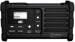 Renkforce RF-DAB-MMR88 Outdoorradio Radio DAB+ USB Solarpanel Taschenlampe schwarz