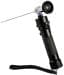 PCE Instruments PCE-RS 27 Boroskop Starres Endoskop Nutzlänge 175mm Ø nur 2,7mm LED Leuchtmittel 45° Sichtfeld